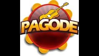 Pagode Antigo                  #pagode #pagodeanos90