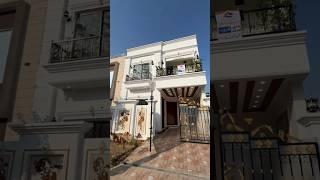 5 Marla House For Sale in Royal Orchard Multan #malik #property #ytshorts #house #foryou