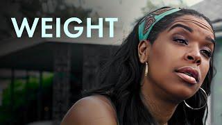 Weight | Gangster Movie