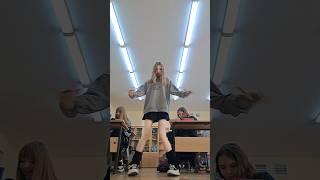 #dance #kpopchoreo #shots #kpop #koreadancers #tiktok #kpopdance #koreandancer  #dancerchallenge