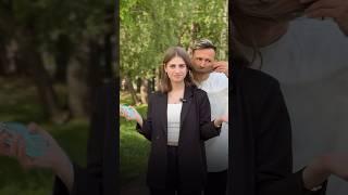 Этот парфюм покоряет мужские сердца с первого вздоха #парфюмерия #рекомендации