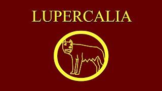 Lupercalia