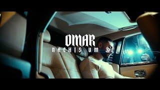 OMAR - NACHTS UM 3