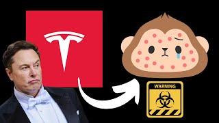 Musk Sued For Herpes Monkeys and Fed Rate Market News