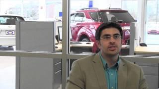 Portsmouth Chevy: How Our Pricing Works