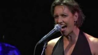 Jen Chapin - Little Hours