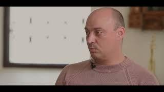 Иерей Антоний Лакирев, Максим Сенатор, Образ мысли