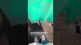 Победитель этого розыгрыша определен, но у нас для вас еще много сюрпризов. Подписывайтесь! #конкурс