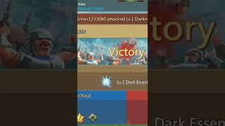 New updates Lord's mobile free jems#diamond #lordsmobile #freejems