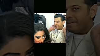 meant for eachother in every universe || Neilwarya || SY Vm Creations #neiwarya #shorts
