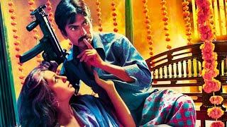 Shorts Bollywood Full Action Movie | Nawazuddin Siddiqui | Huma Qureshi | Richa Chaddha