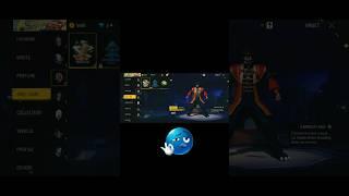 Exposed-DevanshGameExtras