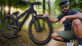 The Worst Best Bike Purchase Ever | You Won’t Believe What GT Did…