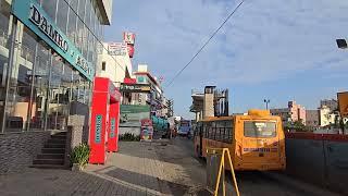 ID 1380   perumbakkam On Road  prime Commercial monthly Renral income property for sale  18 CR