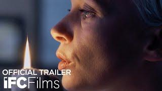 Oddity - Official Trailer | HD | IFC Films