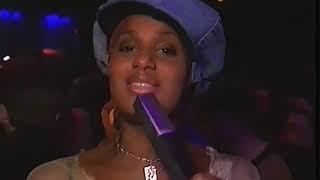 Club Rotation (2002) (Alex C, Floorfilla)