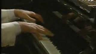 Matrimonio de amor - Richard Clayderman