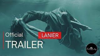 Lanier | Official Teaser | Horror Movie