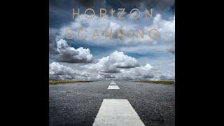 What is Horizon Scanning?