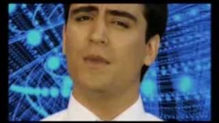 Eldar Ahmedow - Bagtym Bolay