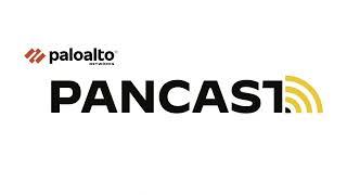 PANCast Episode 6: Understanding Firewall Security Policies