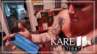 KARE 11 Investigates: Medicaid payments halted to company at center of housing services fraud probe