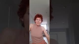 REFLEX..Home dance...ПРОСТО ПОТОМУ, ЧТО НЕ БЫЛО ТЕБЯ!!!