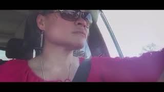 New Samoan Music by: Prince Drew Fa'agalo le Mafutaga 2018