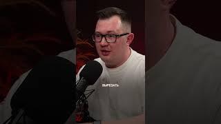 Рецепт УСПЕШНОГО shorts. Экспертный подкаст
