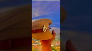 #uppolice #abhi to mile ho abhi tum na jana  #motivation #viralvideo #trending #rwa #upsi
