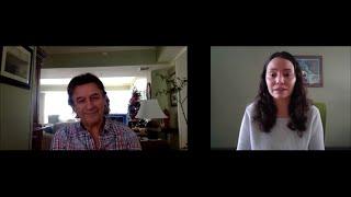 Celiac Disease and the Heart