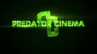 PredatorCinema Intro