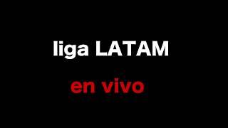 Liga LATAM en WoT Blitz replays