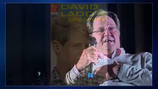 David Ladd