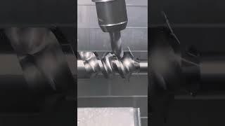 Expert CNC Machining Factory: Delivering Accuracy and Speed in Metal & Plastic Parts