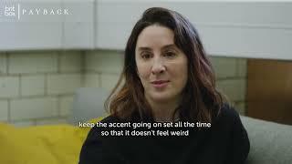 The Scottish Accent | Payback | BritBox