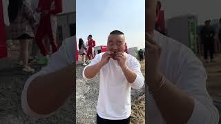 #好物推荐 #麻辣鸭头正宗做法 #鸭货美食 #追剧小零食 #无辣不欢美食