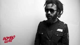 Protoje - Used To Be My Life (Lyrics Cc)