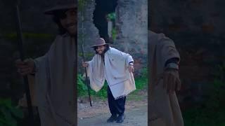 Nayak nahi khalnayak hoon mai #bollywood #sanjaydutt #sanjubaba #video #khalnayak