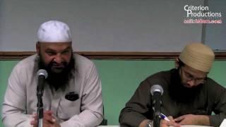 Tasfiya Wa Tarbiya : Lesson 1 : Biography of Sheikh Albani