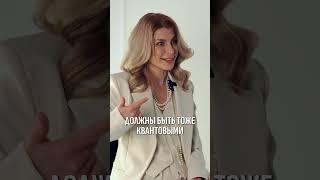 Можно ли высчитать стоимость своего труда? #предпринимательство #жизнь #бизнес #доход