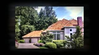 Cedar Shake Roof Restoration Barrington IL