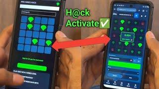 mines game trick | mines game kaise khele | mines hack bot | stake mines hack