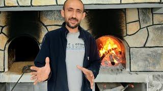 YENİ TAHİN DEĞİRMENİ KONYA/BOZKIR(herkeze hayırlı bayramlar)