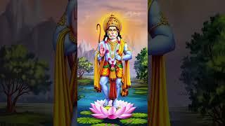 मेरे बाबा तुझसे अर्जी है तू मुझको दूर नहीं करना | hanuman bhajan #hanuman #balaji #trending