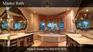 475 N Jasmine Way, Litchfield Park, 85340