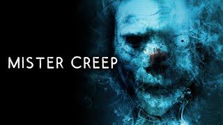 Mister Creep (2023) - Full Free Horror Movie