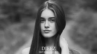 DIEEZ - Disfruto (REMIX)