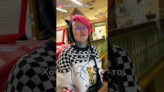 Как выбирает еду интуитивный едок ️ #дарьядомаш #интуитивноепитание #принятиесебя #рпп