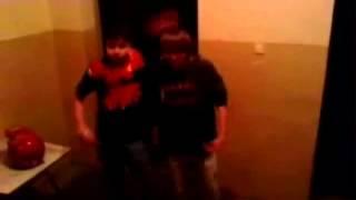 GUMA.TV - KOWAL and SEBA!